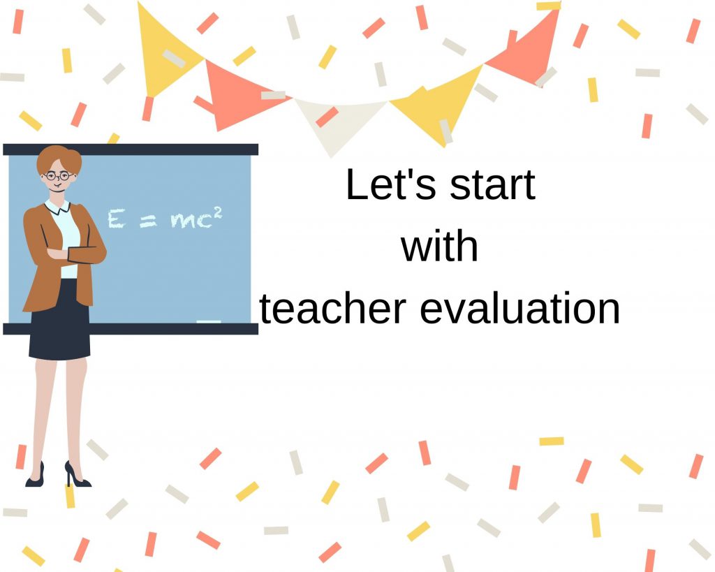 Let me learn Web 2.0- Evaluation of final surveys by Çiğdem Dervişoğlu - Ourboox.com