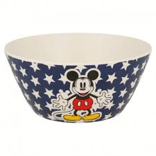 IL PULCINO PIO SONO IO by Daniela De Bernardinis - Ourboox.com