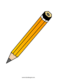 IL PULCINO PIO SONO IO by Daniela De Bernardinis - Ourboox.com