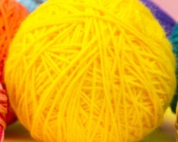 IL PULCINO PIO SONO IO by Daniela De Bernardinis - Ourboox.com