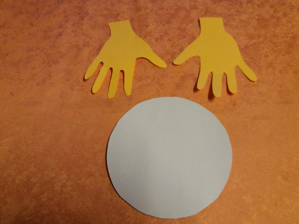 IL PULCINO PIO SONO IO by Daniela De Bernardinis - Ourboox.com