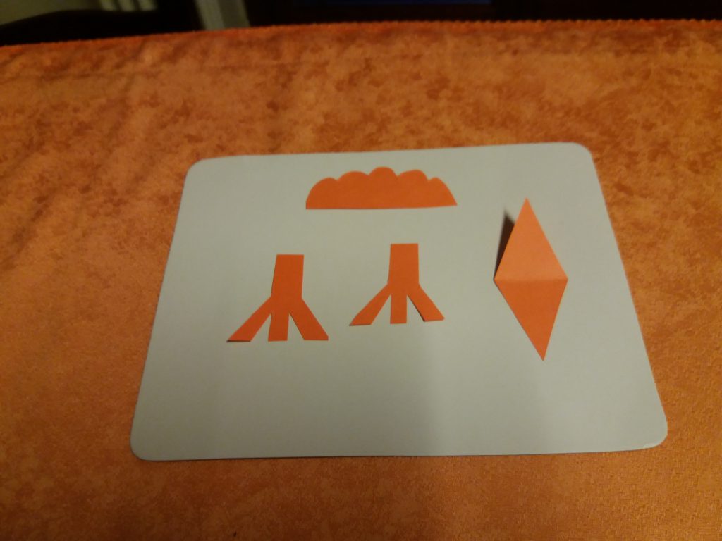 IL PULCINO PIO SONO IO by Daniela De Bernardinis - Ourboox.com