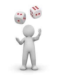 Елементи теорії ймовірностей та математичної статистики by Klimenko Marina - Illustrated by Клименко Марина - Ourboox.com