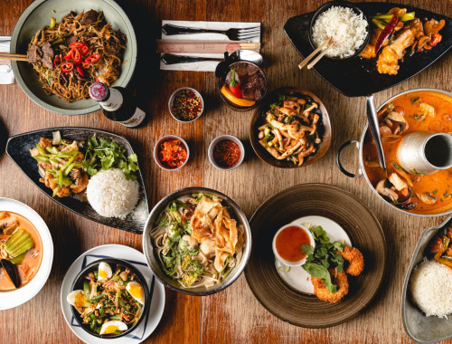 מילדות לבגרות by Daniel Amitai - Illustrated by דניאל אמיתי - Ourboox.com