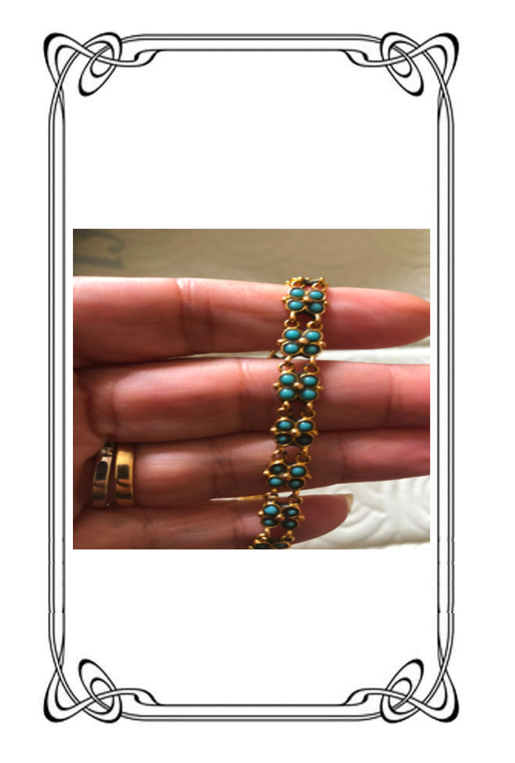 השנה שהיתה – איתן שלם גרושקא by Eitan shalem - Ourboox.com