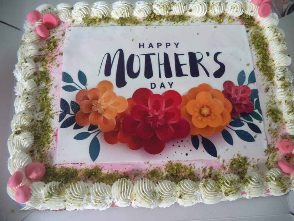 ماما ماما ماماتي by randy - Ourboox.com