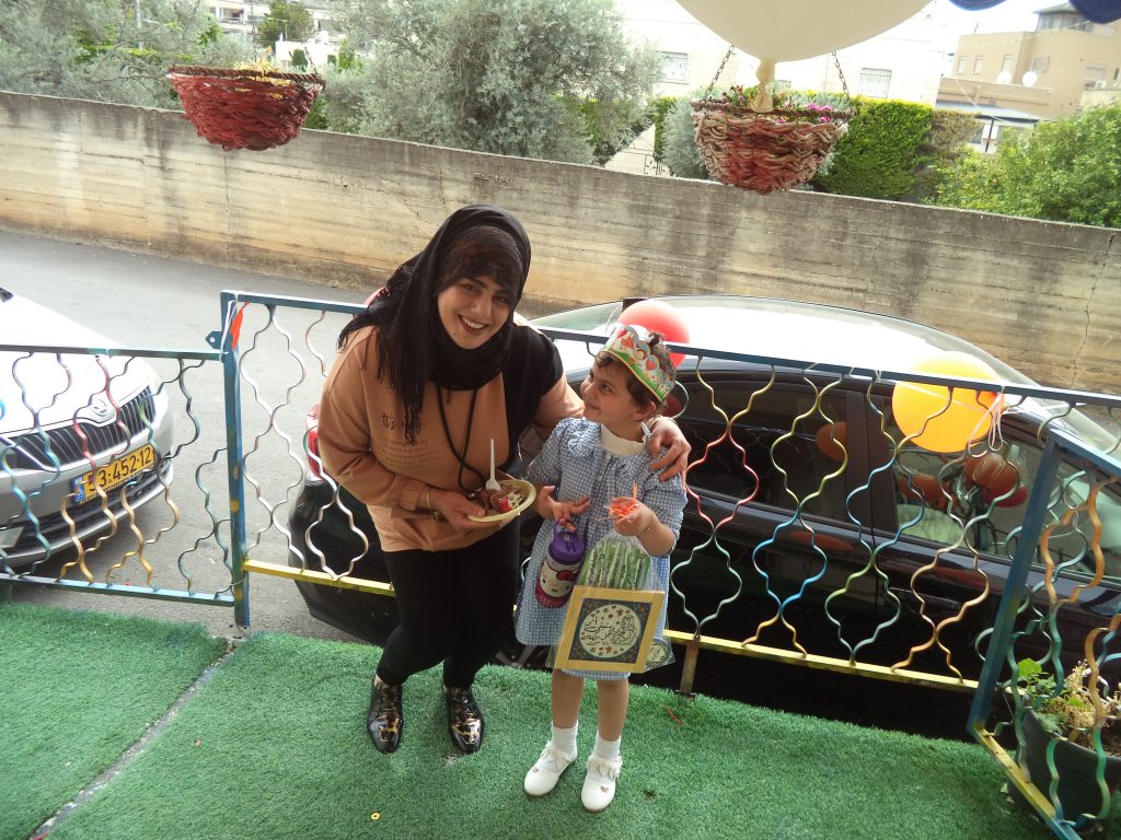 ماما ماما ماماتي by randy - Ourboox.com