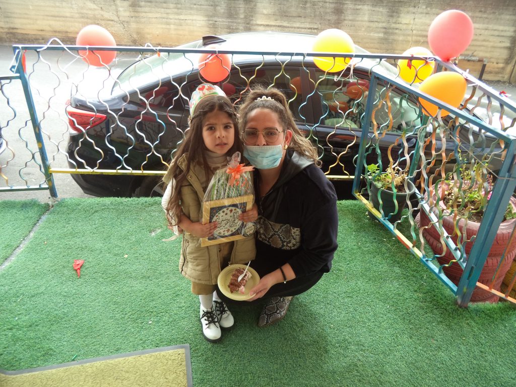 ماما ماما ماماتي by randy - Ourboox.com