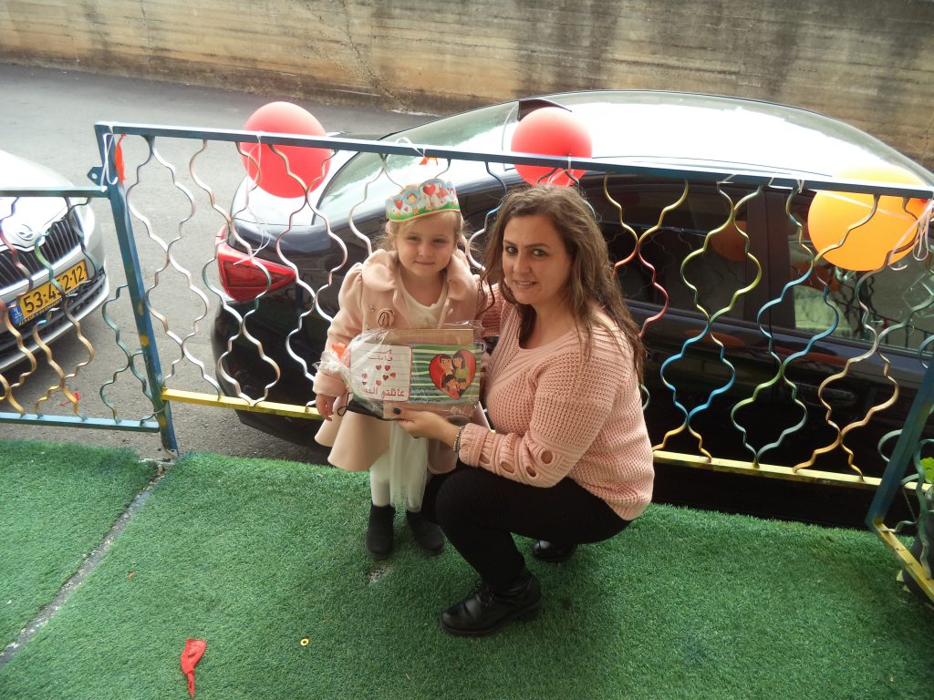 ماما ماما ماماتي by randy - Ourboox.com