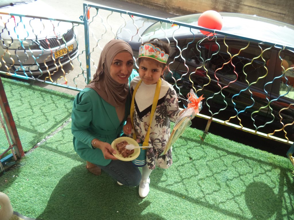 ماما ماما ماماتي by randy - Ourboox.com