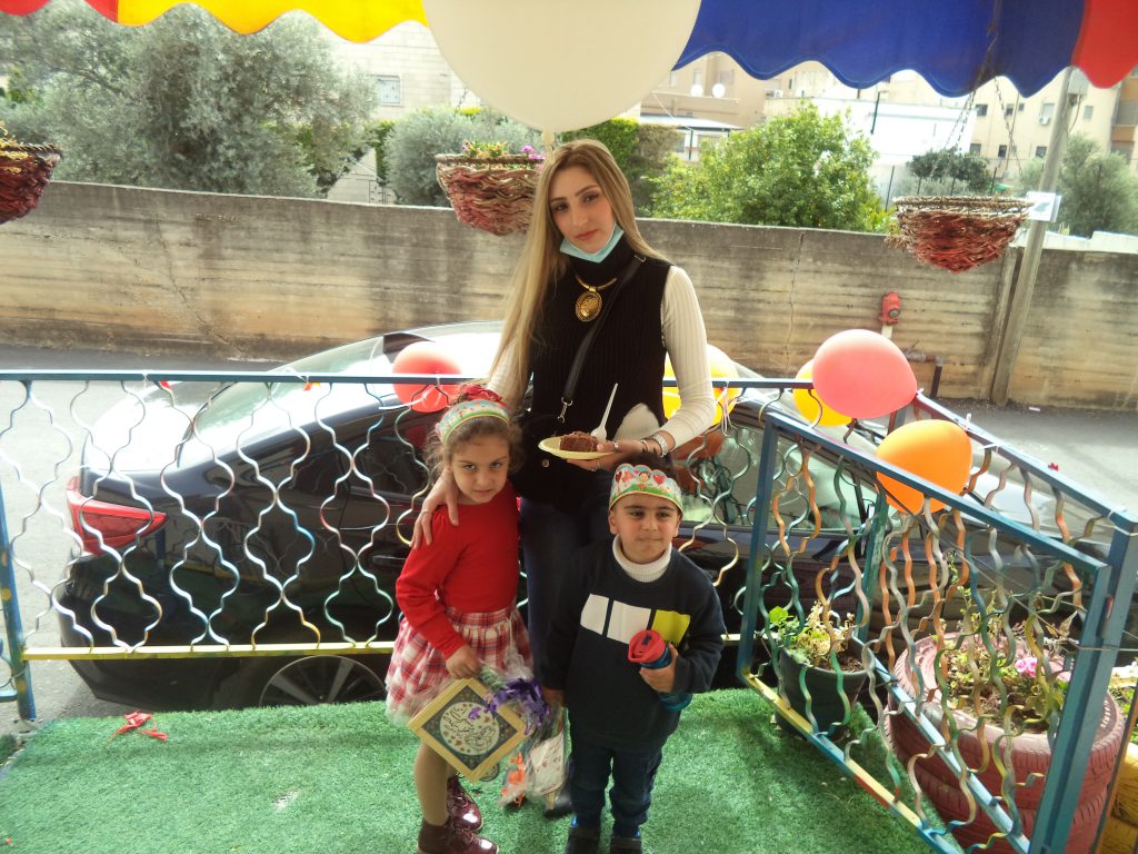 ماما ماما ماماتي by randy - Ourboox.com