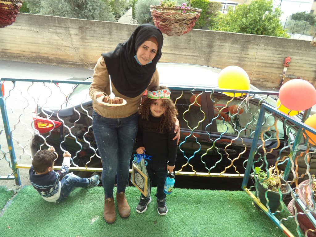 ماما ماما ماماتي by randy - Ourboox.com