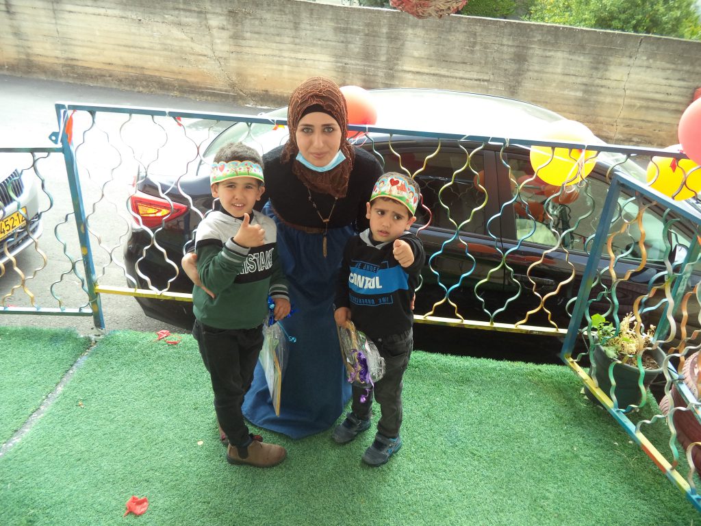 ماما ماما ماماتي by randy - Ourboox.com