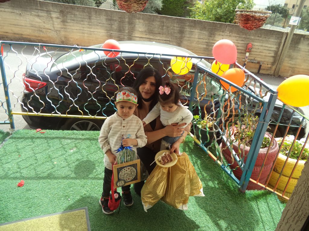 ماما ماما ماماتي by randy - Ourboox.com