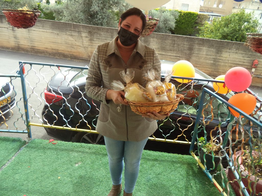 ماما ماما ماماتي by randy - Ourboox.com