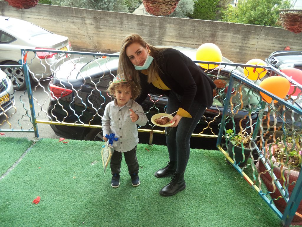 ماما ماما ماماتي by randy - Ourboox.com