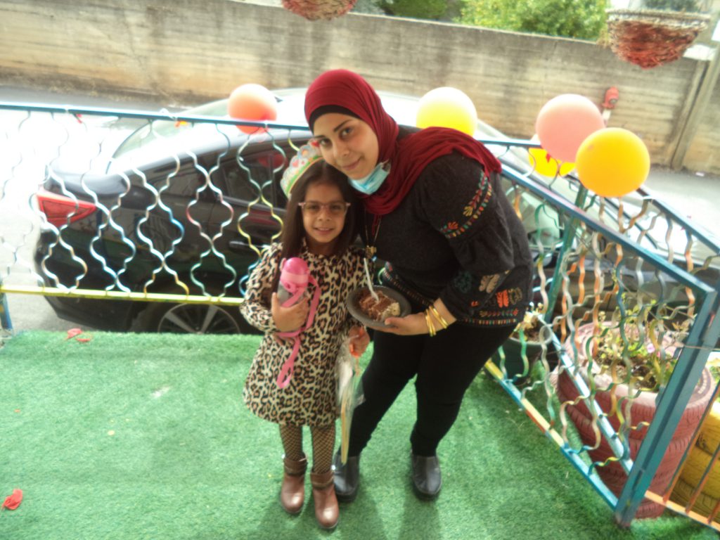 ماما ماما ماماتي by randy - Ourboox.com