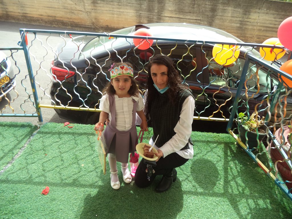 ماما ماما ماماتي by randy - Ourboox.com