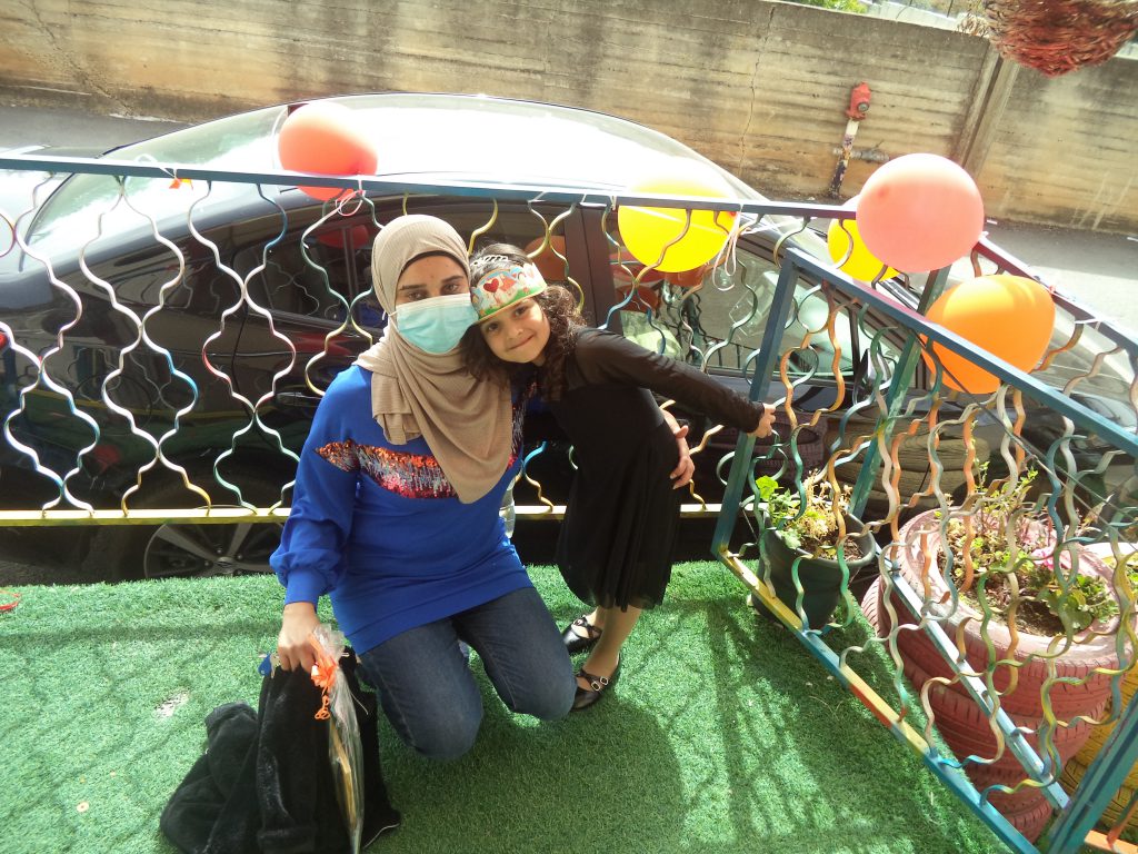 ماما ماما ماماتي by randy - Ourboox.com