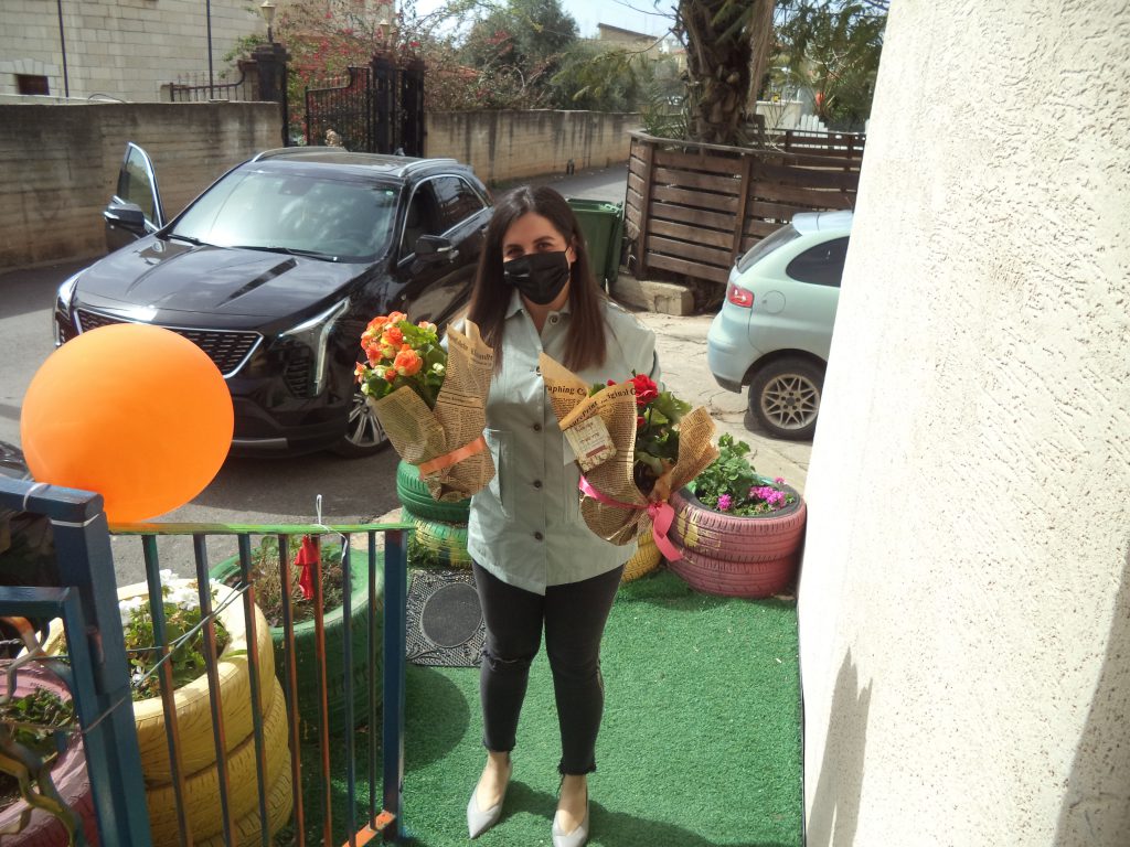 ماما ماما ماماتي by randy - Ourboox.com