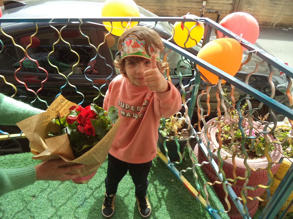 ماما ماما ماماتي by randy - Ourboox.com