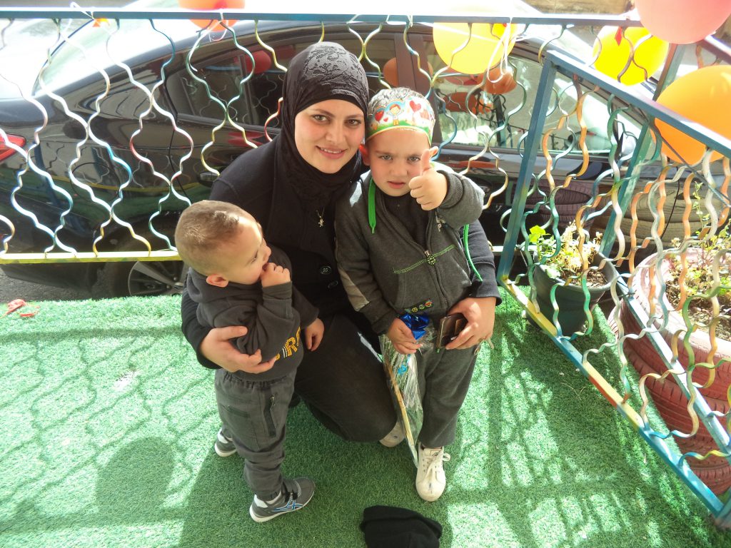 ماما ماما ماماتي by randy - Ourboox.com