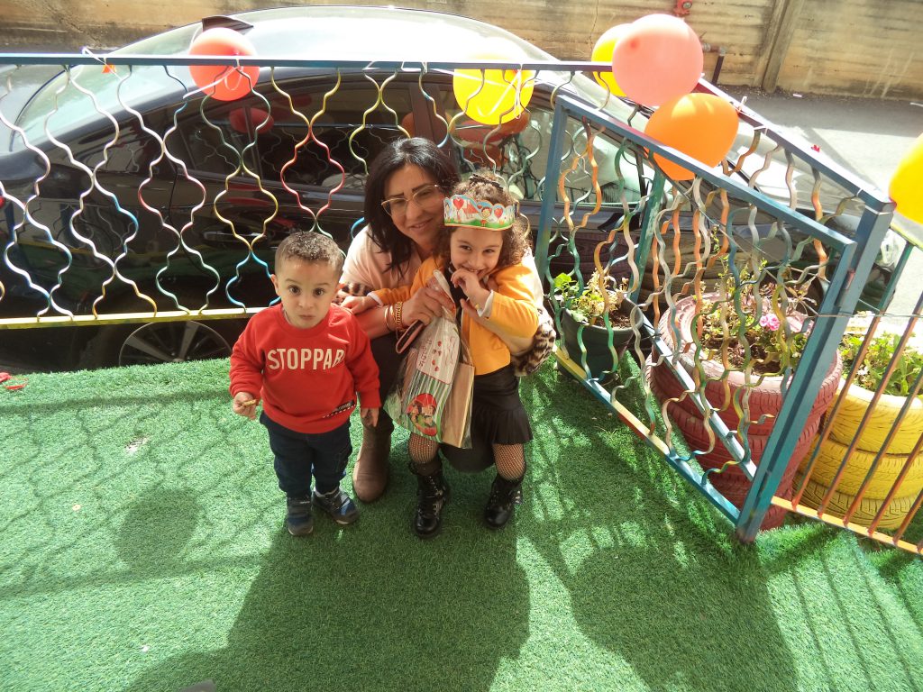 ماما ماما ماماتي by randy - Ourboox.com