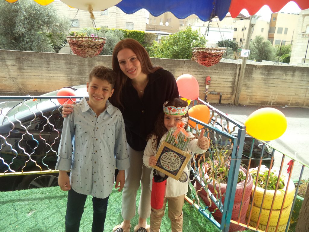 ماما ماما ماماتي by randy - Ourboox.com