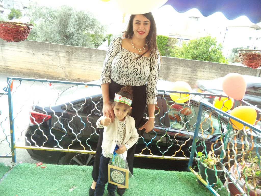 ماما ماما ماماتي by randy - Ourboox.com