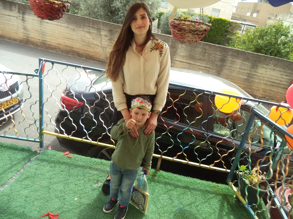 ماما ماما ماماتي by randy - Ourboox.com