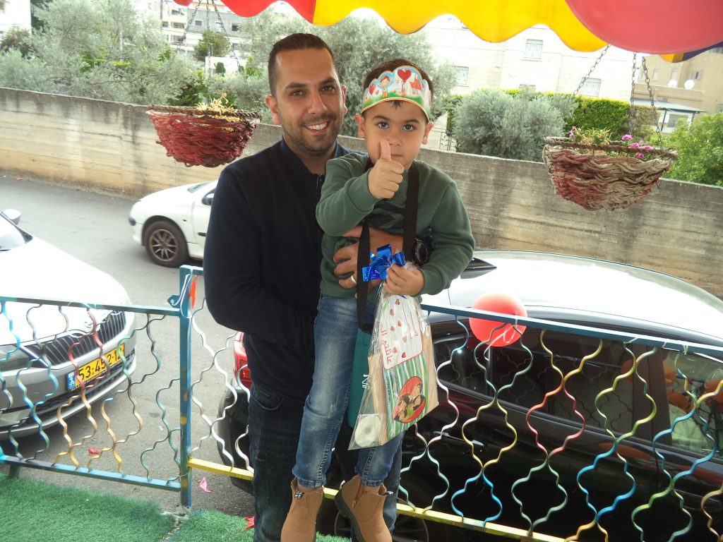 ماما ماما ماماتي by randy - Ourboox.com