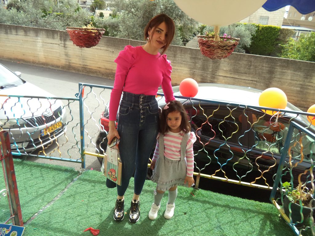 ماما ماما ماماتي by randy - Ourboox.com