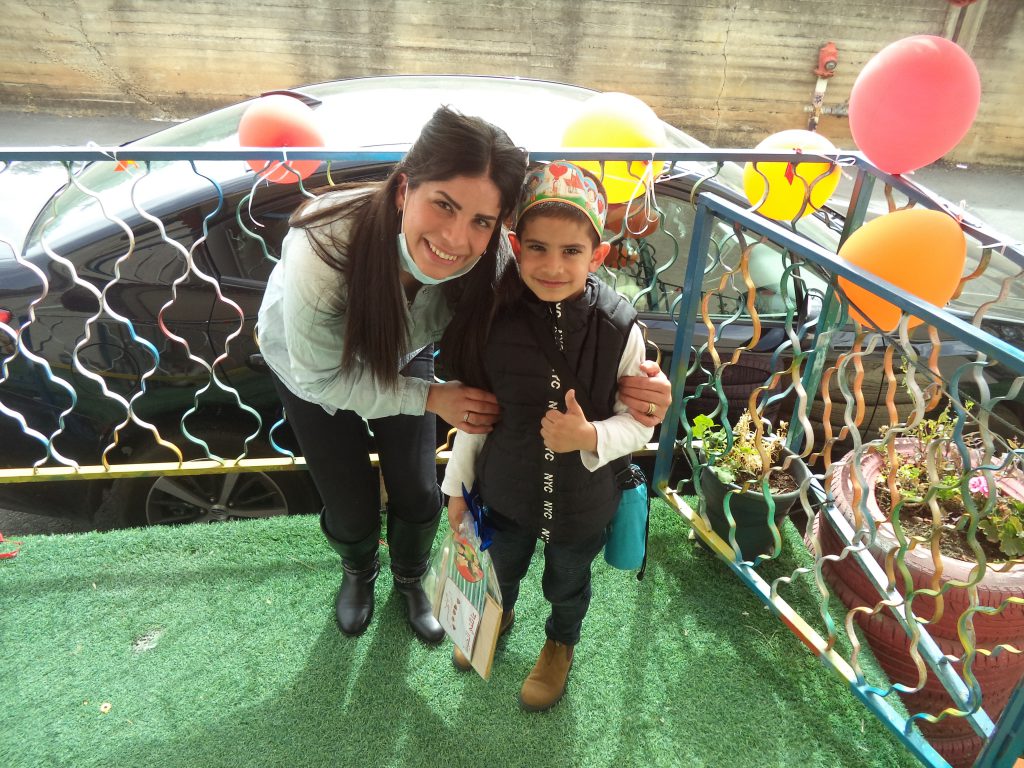 ماما ماما ماماتي by randy - Ourboox.com