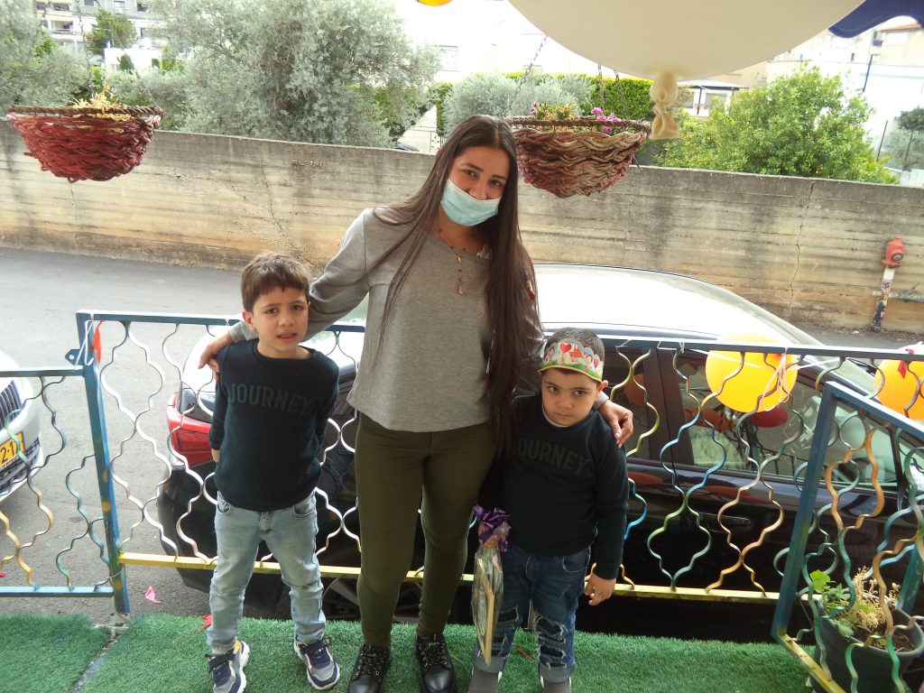 ماما ماما ماماتي by randy - Ourboox.com