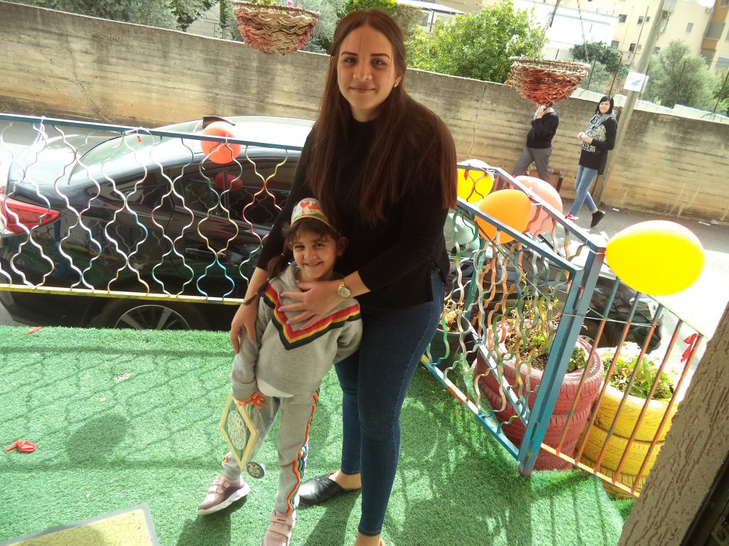 ماما ماما ماماتي by randy - Ourboox.com