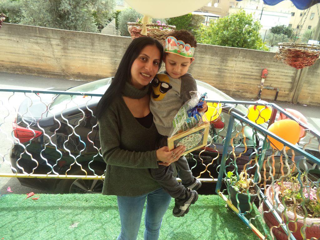 ماما ماما ماماتي by randy - Ourboox.com