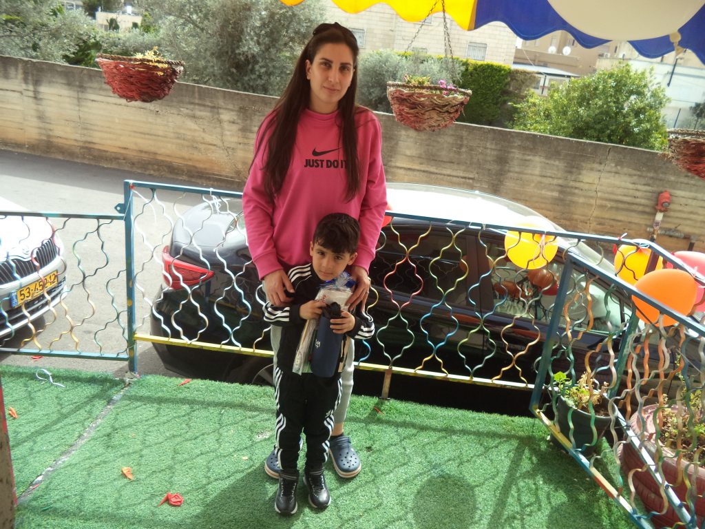 ماما ماما ماماتي by randy - Ourboox.com