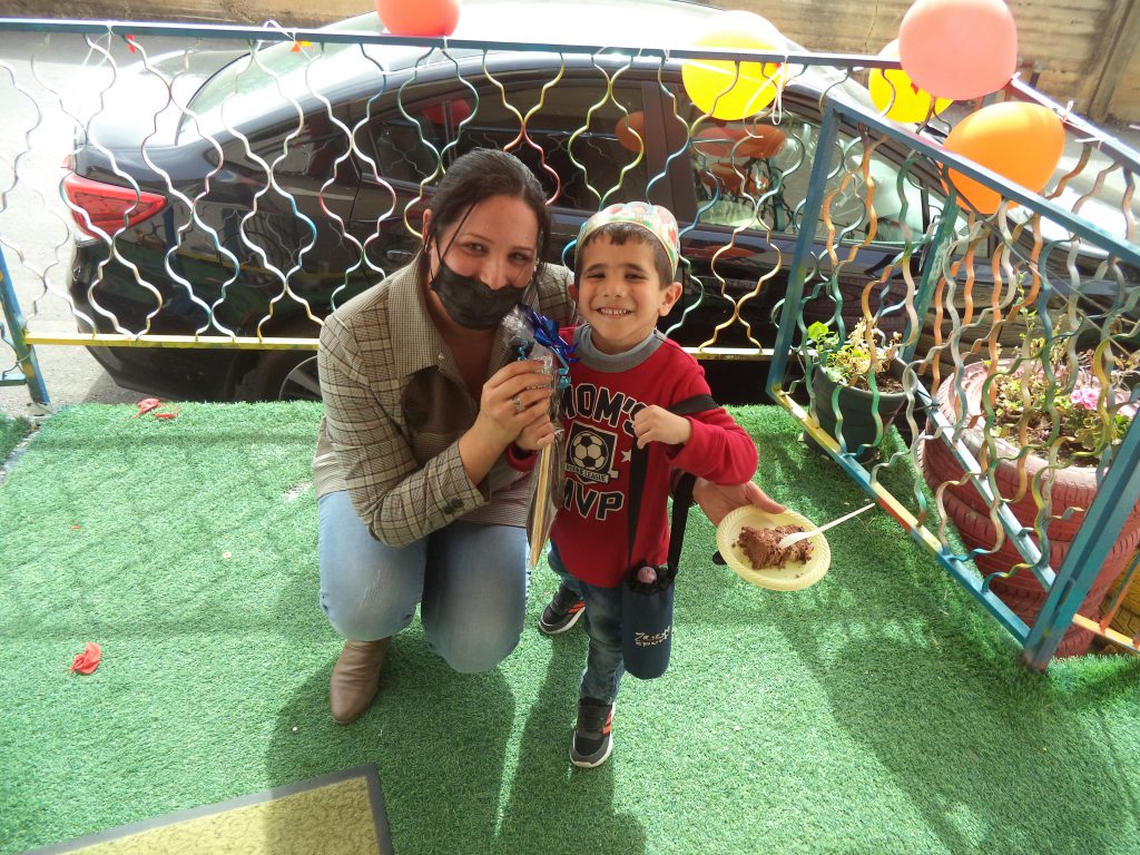 ماما ماما ماماتي by randy - Ourboox.com