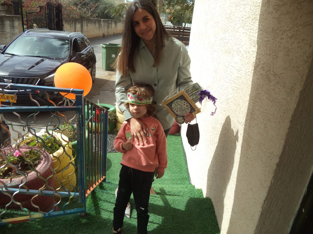 ماما ماما ماماتي by randy - Ourboox.com