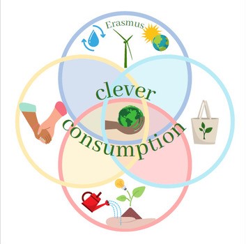 Clever Consumption: “Logos”, 2nd part by CleverConsumption - Ourboox.com