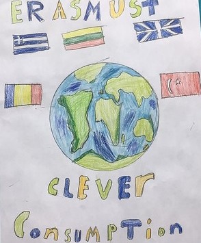 Clever Consumption: “Logos”, 2nd part by CleverConsumption - Ourboox.com