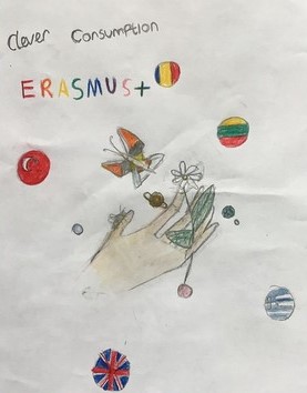 Clever Consumption: “Logos”, 2nd part by CleverConsumption - Ourboox.com