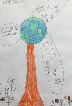 Clever Consumption: “Logos”, 2nd part by CleverConsumption - Ourboox.com