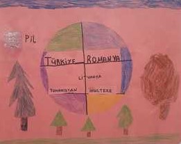 Clever Consumption: “Logos”, 2nd part by CleverConsumption - Ourboox.com