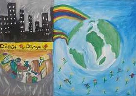 Clever Consumption: “Logos”, 2nd part by CleverConsumption - Ourboox.com