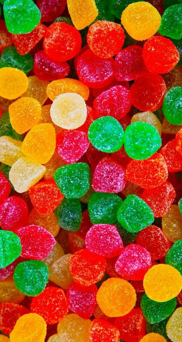 Приготування мармеладу by Парнюк Аліна - Ourboox.com