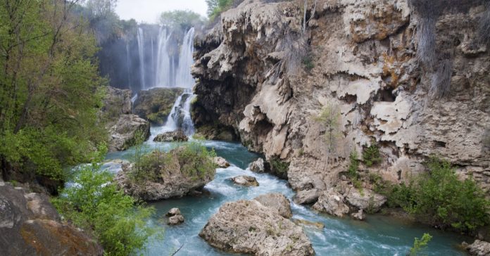 İLLERİMİZİN TARİHİ VE KÜLTÜREL ESERLERİ by Mersin Yusuf Kalkavan Anadolu Lisesi - Ourboox.com