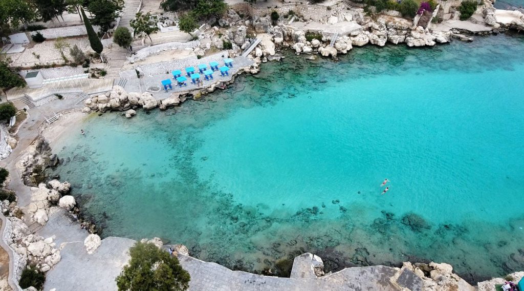 İLLERİMİZİN TARİHİ VE KÜLTÜREL ESERLERİ by Mersin Yusuf Kalkavan Anadolu Lisesi - Ourboox.com