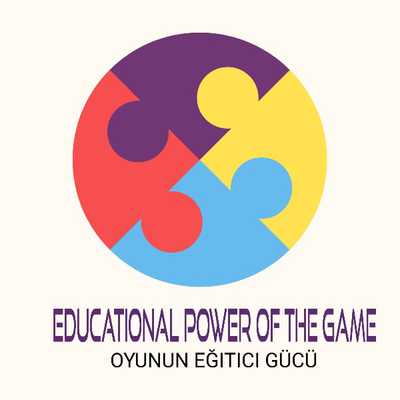 ELİMİN GÜCÜ by Vusale - Ourboox.com