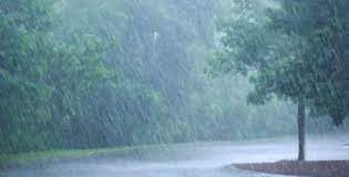 ספור לילדים by gomana - Illustrated by כתה ה - Ourboox.com